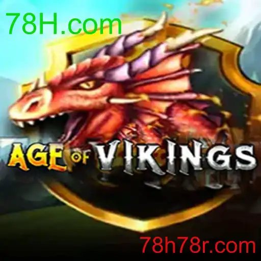AgeofViking