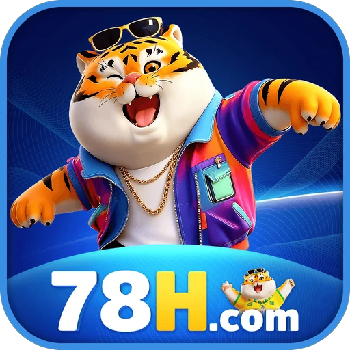 78H.com-Melhores máquinas jogos de caça-níqueis Logo